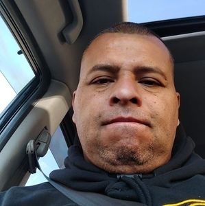 Meet your Posher, Freddy